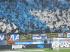 17-OM-BORDEAUX 13